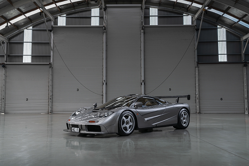 1994-McLaren-F1–LM-Specification–_0