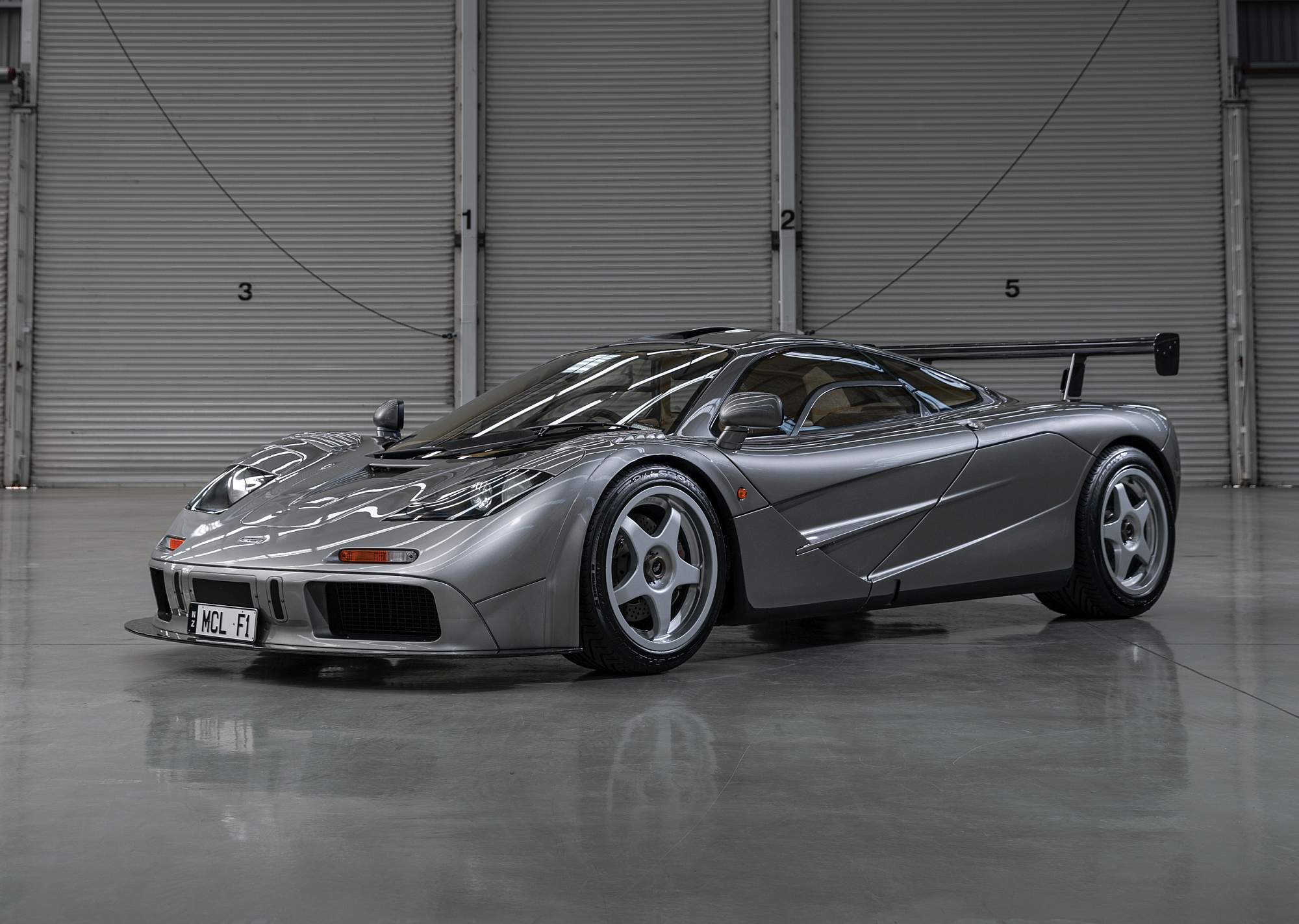 1994-McLaren-F1–LM-Specification–_0