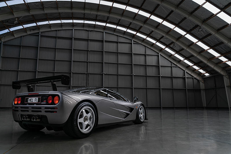 1994-McLaren-F1–LM-Specification–_1