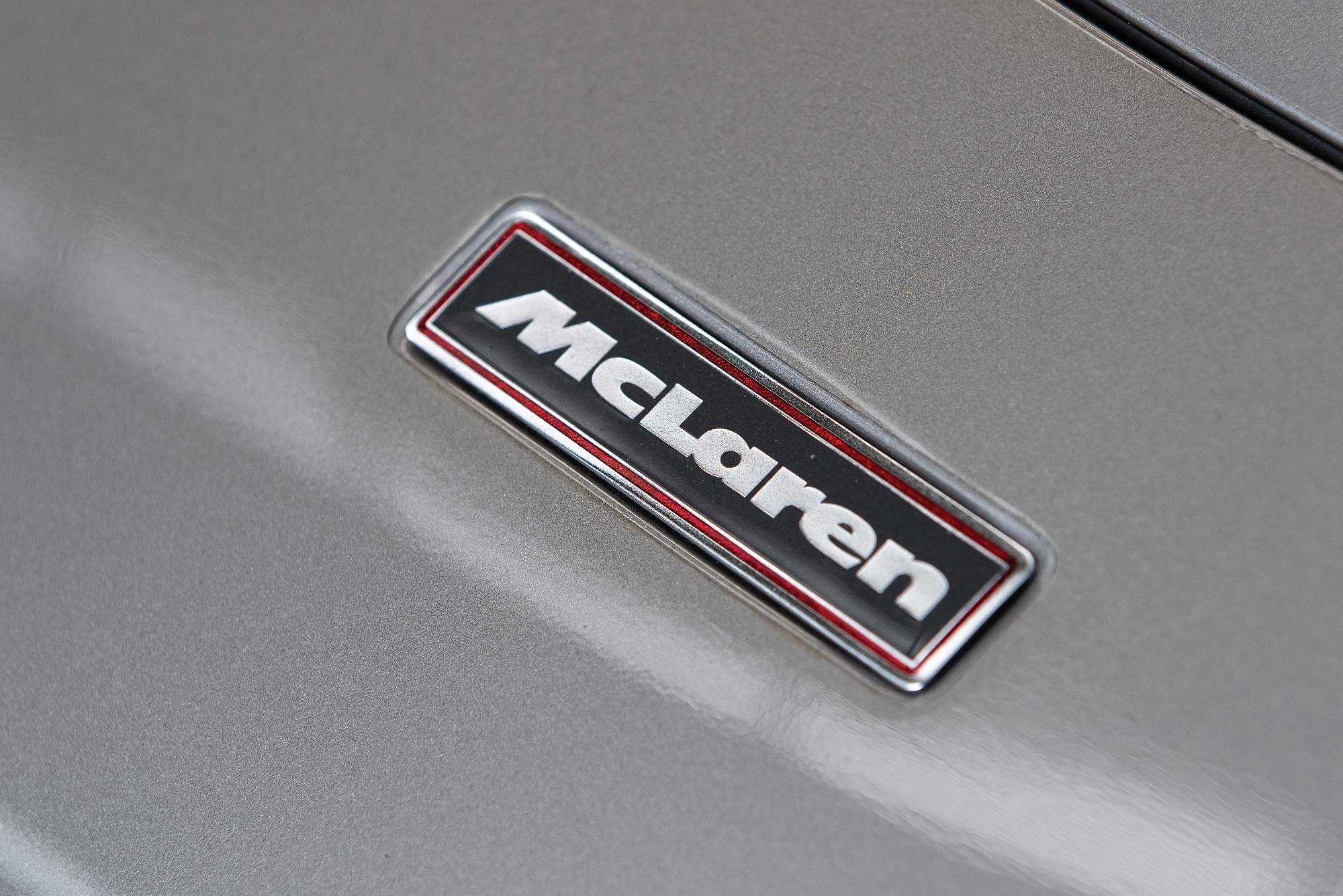 1994-McLaren-F1–LM-Specification–_10