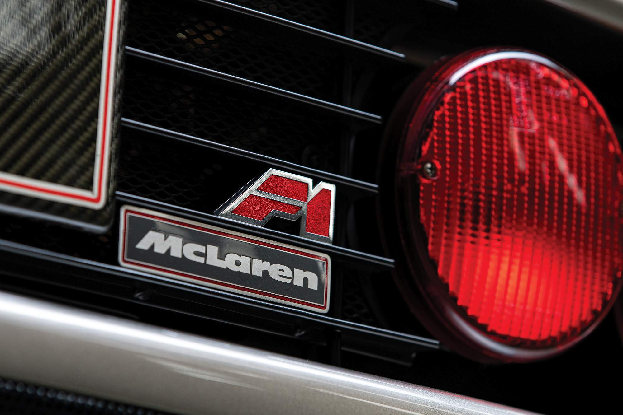 1994-McLaren-F1–LM-Specification–_11