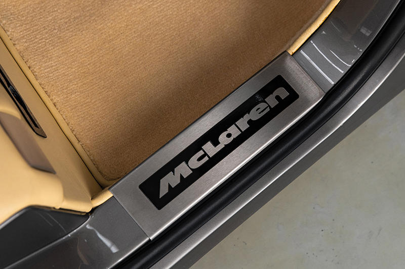 1994-McLaren-F1–LM-Specification–_38