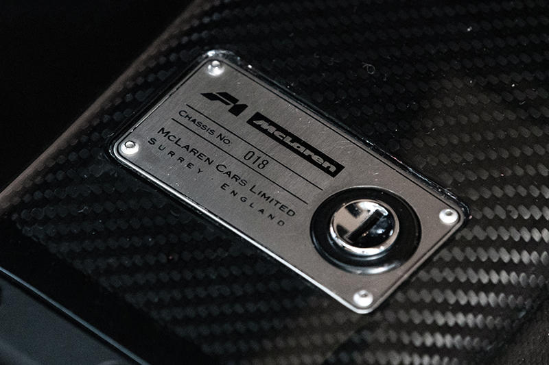 1994-McLaren-F1–LM-Specification–_44