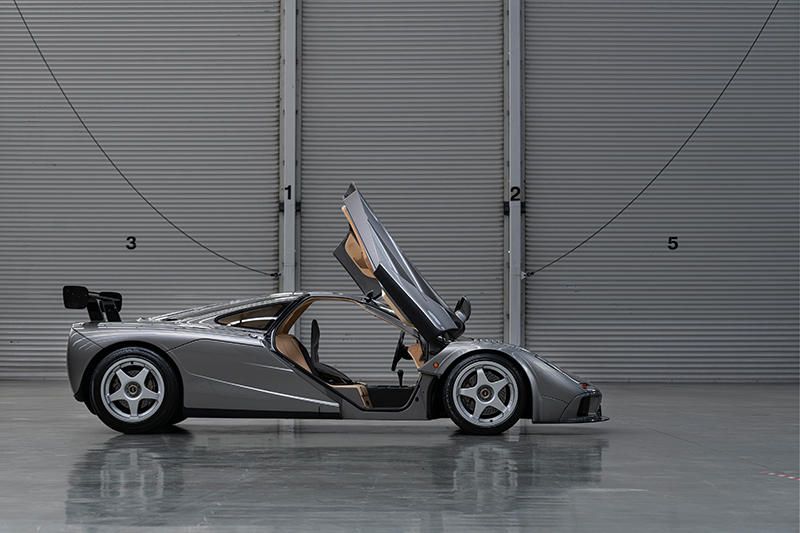 1994-McLaren-F1–LM-Specification–_5