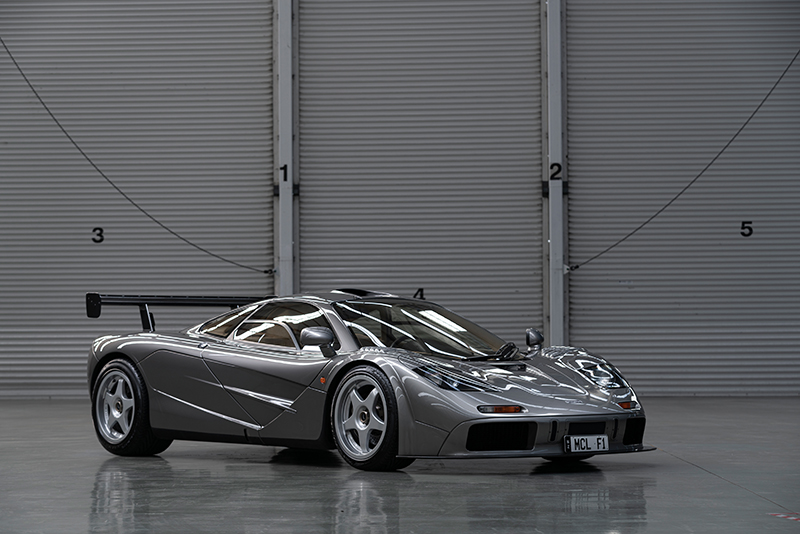 1994-McLaren-F1–LM-Specification–_52