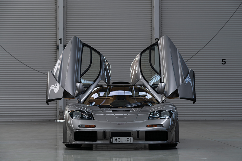 1994-McLaren-F1–LM-Specification–_54