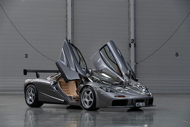 1994-McLaren-F1–LM-Specification–_55