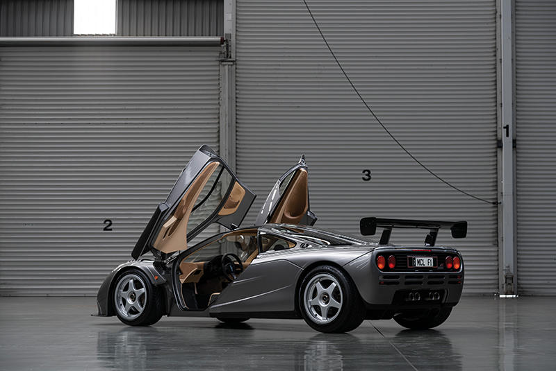 1994-McLaren-F1–LM-Specification–_56