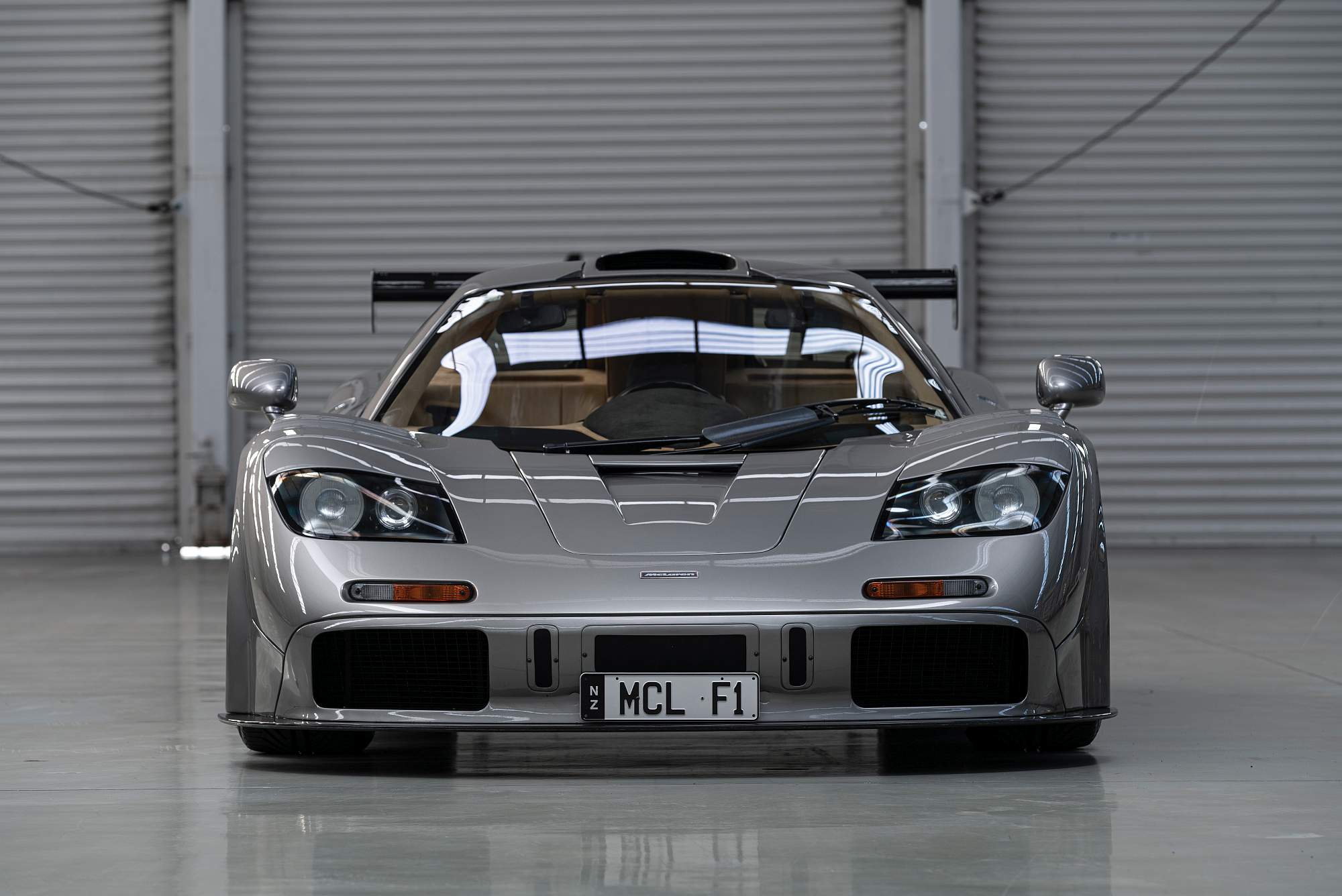 1994-McLaren-F1–LM-Specification–_6