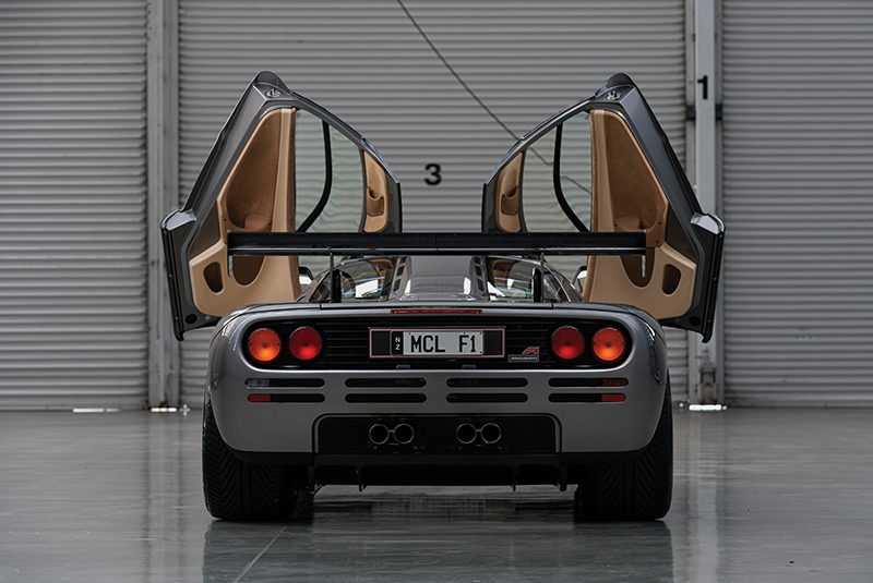 1994-McLaren-F1–LM-Specification–_7