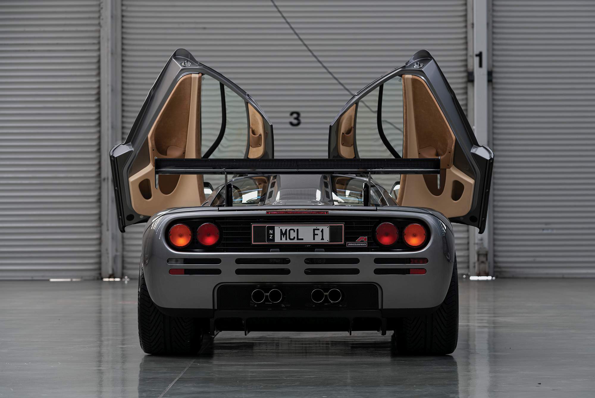 1994-McLaren-F1–LM-Specification–_7