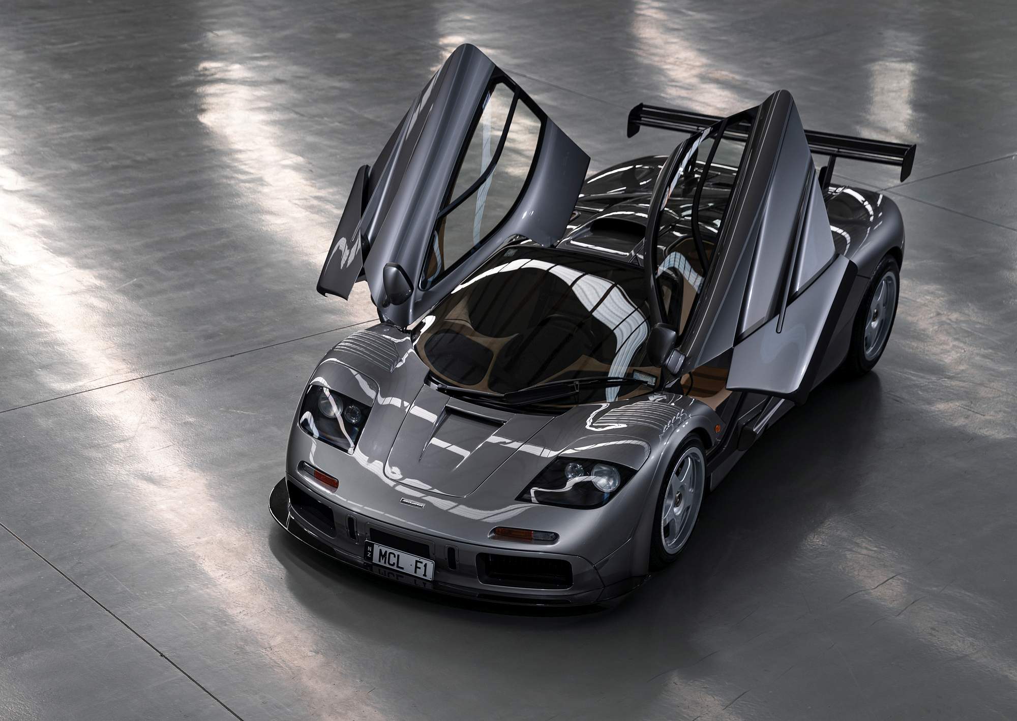 1994-McLaren-F1–LM-Specification–_8