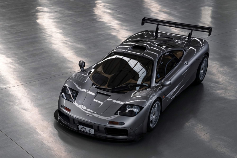 1994-McLaren-F1–LM-Specification–_9