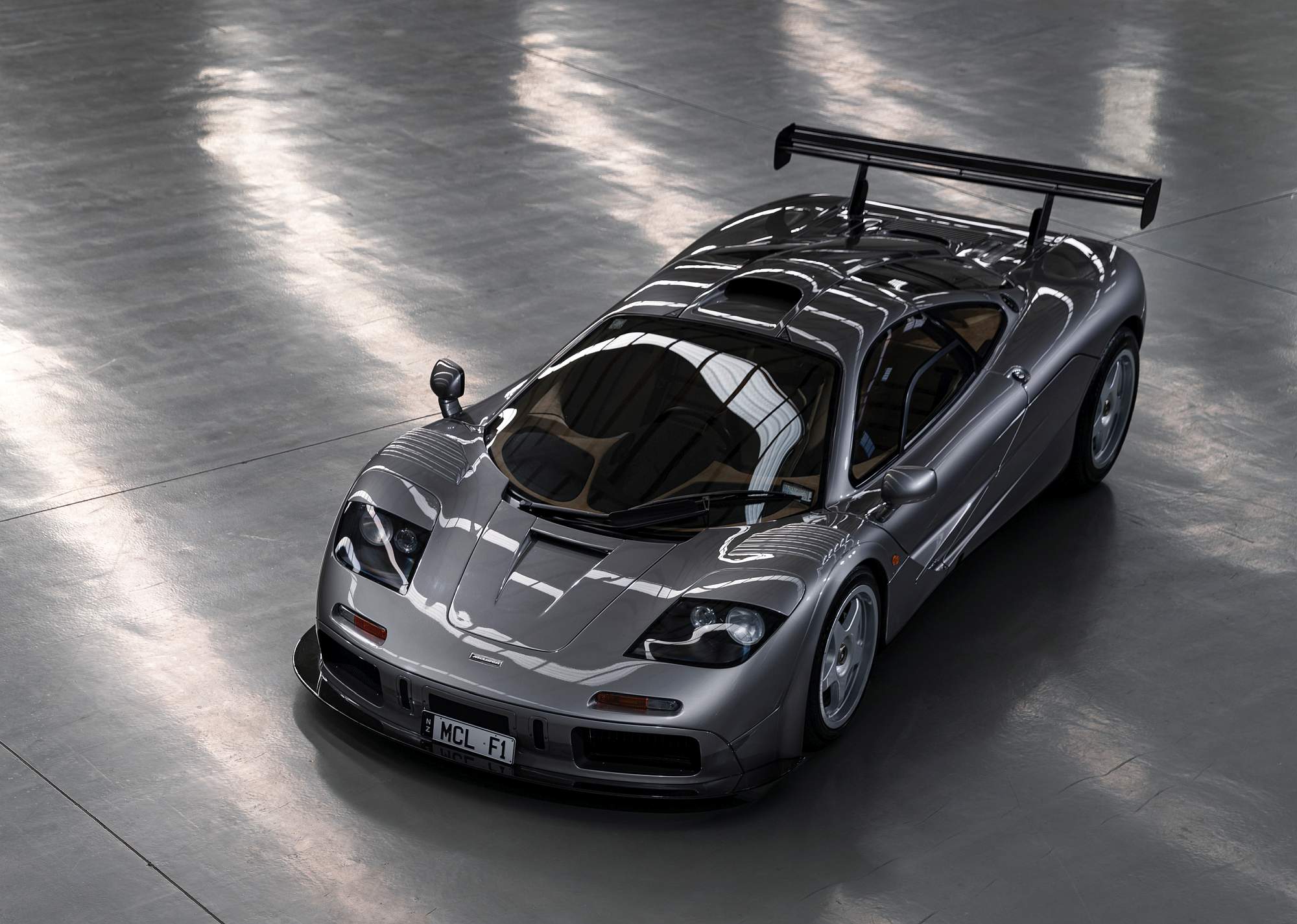 1994-McLaren-F1–LM-Specification–_9