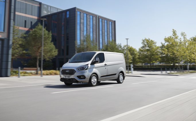 2018_FORD_TRANSIT_PHEV__02-683×420