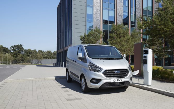 2018_FORD_TRANSIT_PHEV__06-672×420