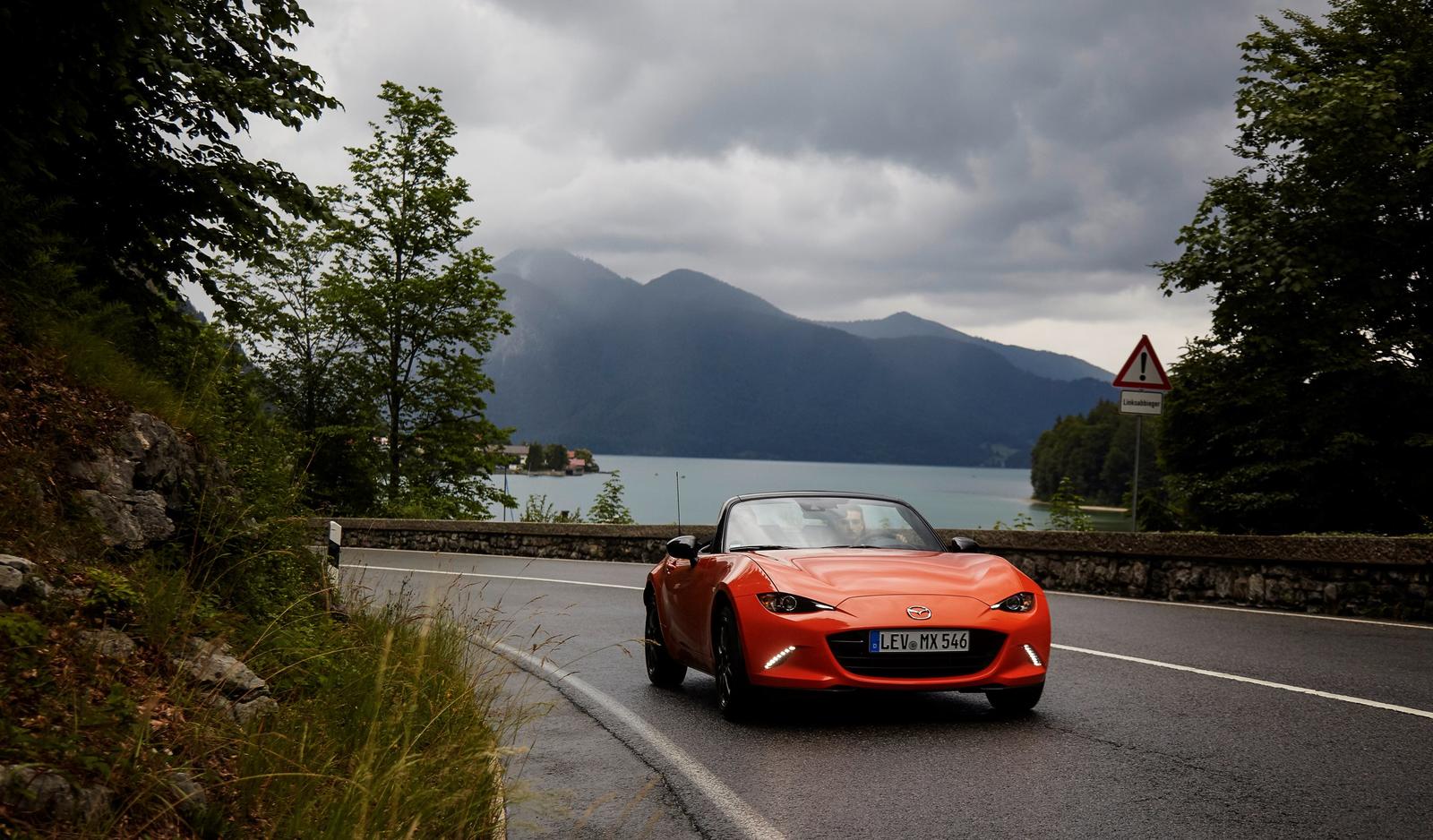 2019_MX-5_SpecialEdition_Action_053