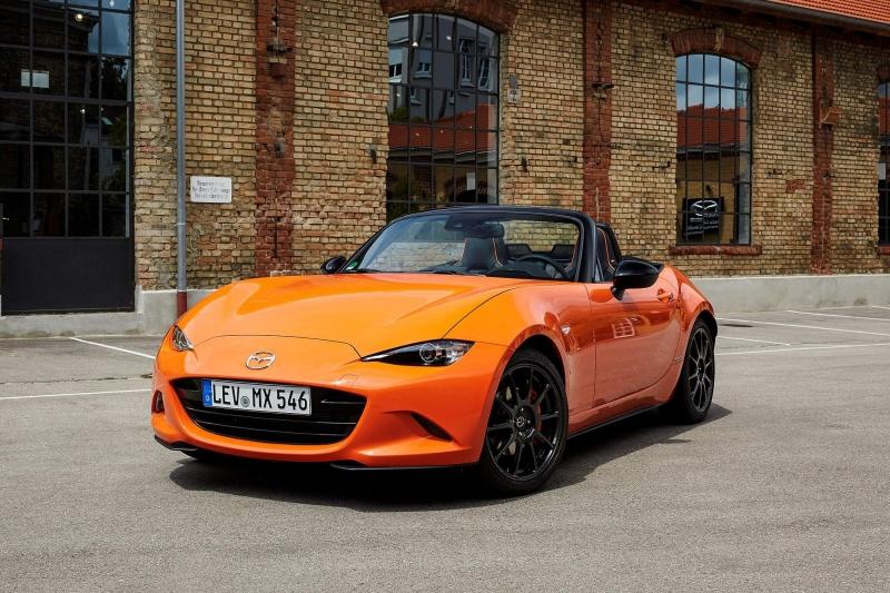 2019_MX-5_SpecialEdition_Exterior_001