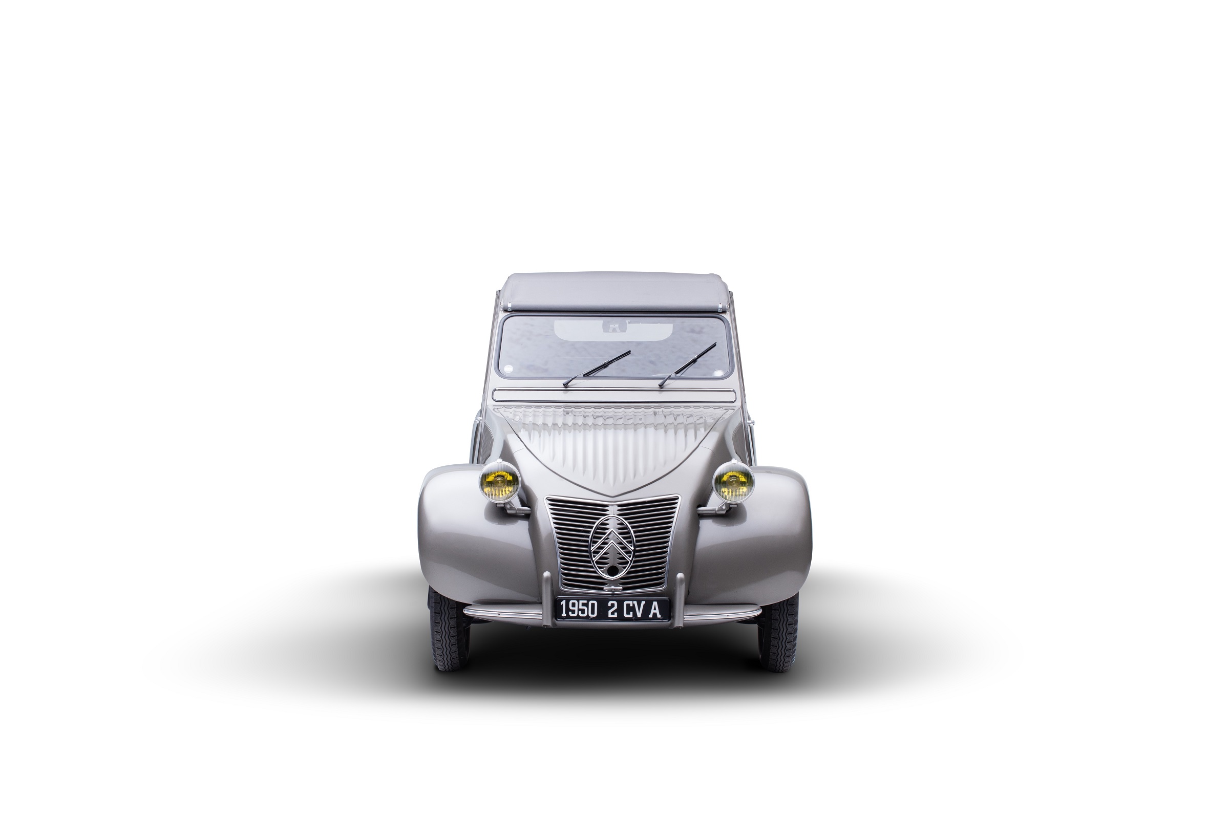 2CV_1950_54