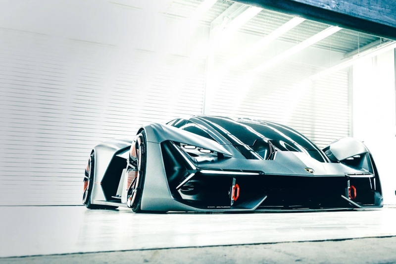 49609830_1945000732476501_1020634149658034176_n