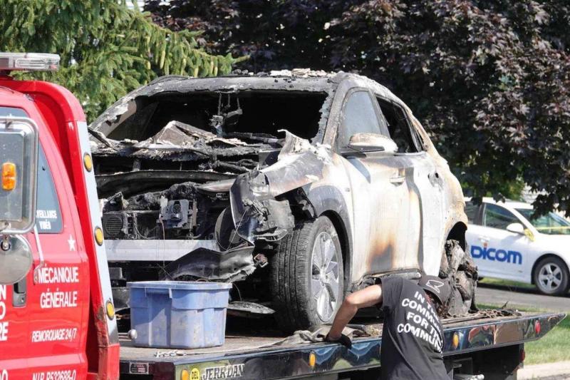 67323377_2272519442797431_3772200163246866432_n