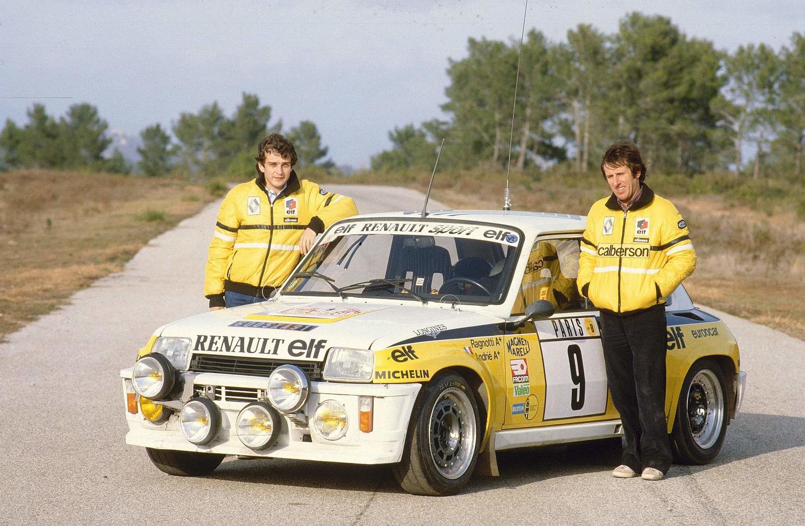 71814_Renault_and_Jean_Ragnotti