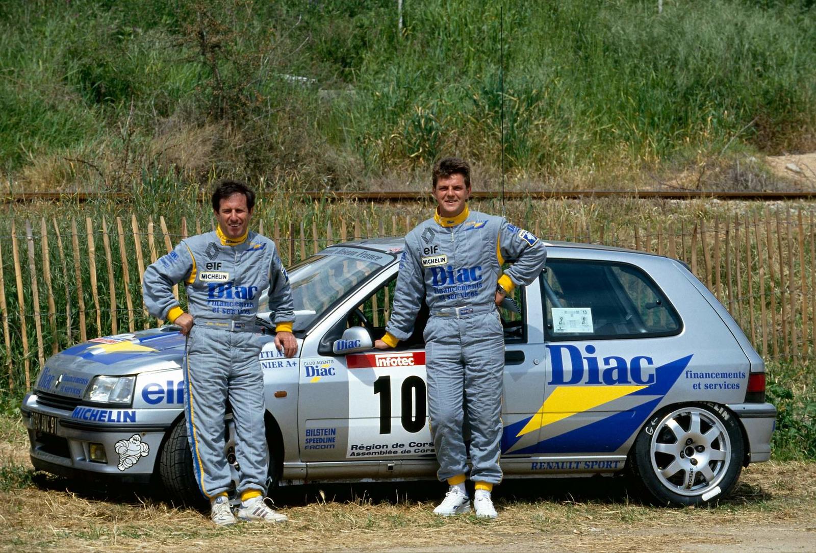 71828_Renault_and_Jean_Ragnotti
