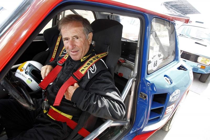 71847_Renault_and_Jean_Ragnotti