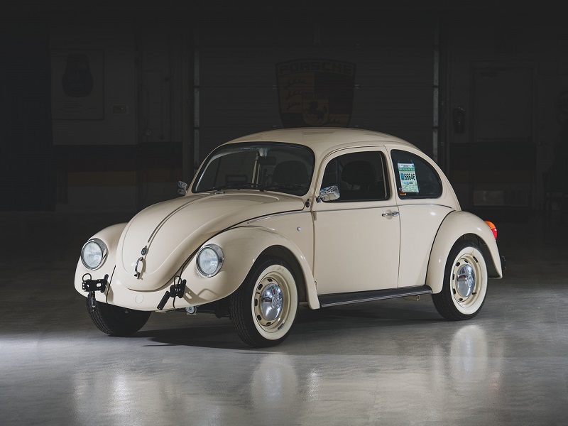 8 Volkswagen-Beetle-Ultima-Edicion-2004