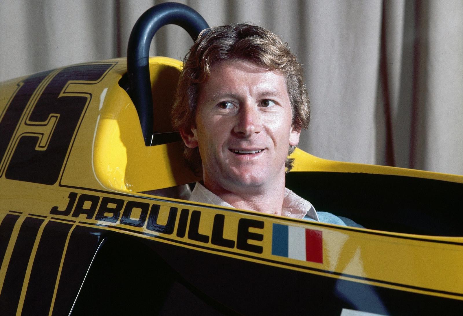 91654_1977_-_RS_01_Formula_1_and_Jean-Pierre_JABOUILLE