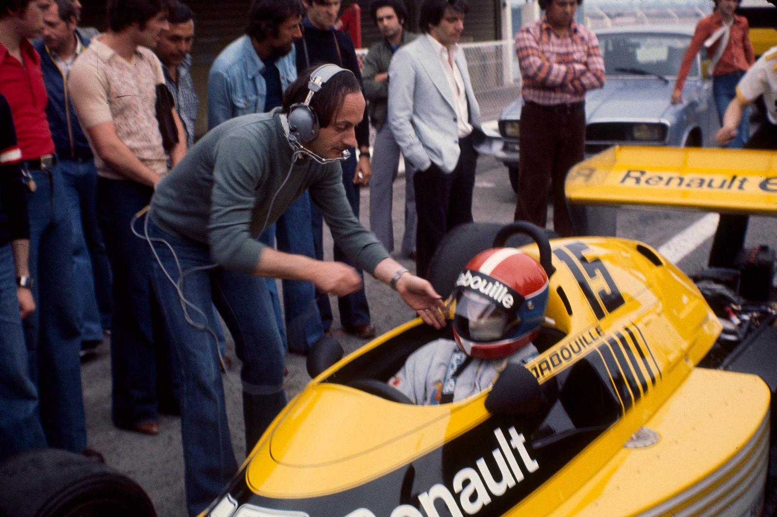 91657_1977_-_RS_01_Formula_1_and_Jean-Pierre_JABOUILLE