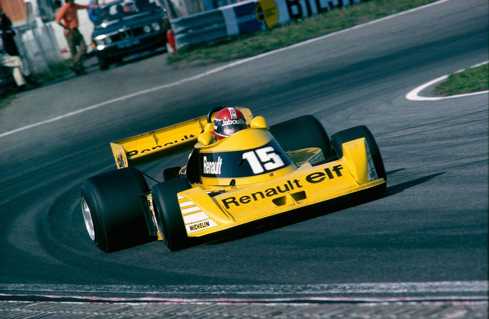 91661_1977_-_RS_01_Formula_1_and_Jean-Pierre_JABOUILLE