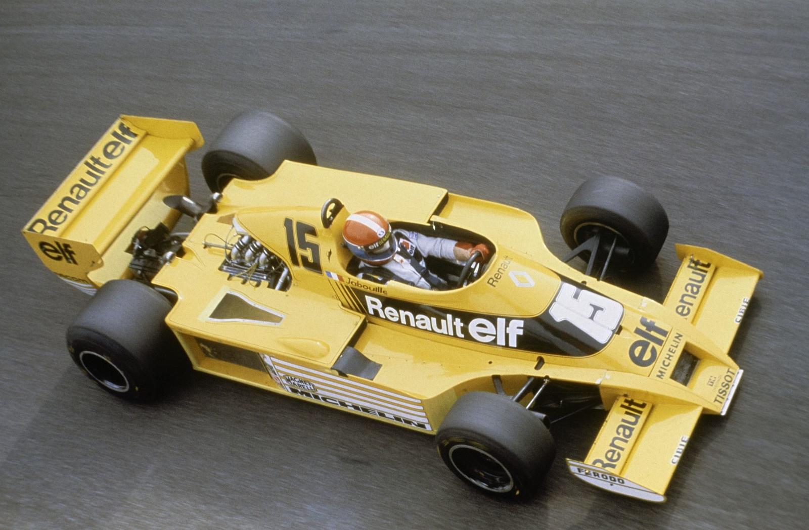 91668_1978_-_RS_01_Formula_1_and_Jean-Pierre_JABOUILLE