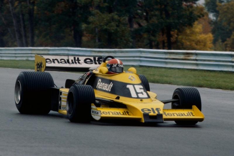 93814_Formula_1_-_1977_British_Grand_Prix