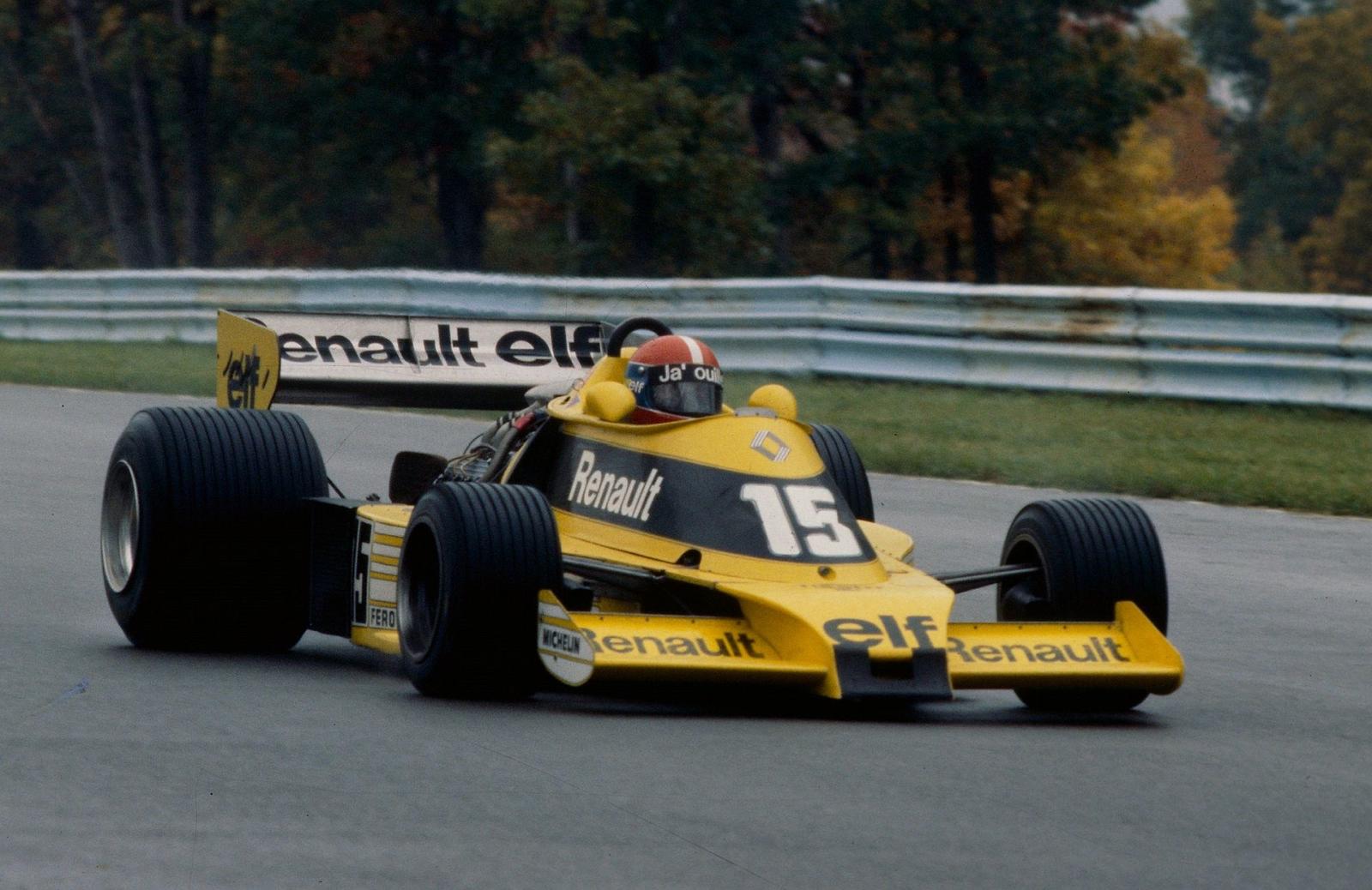 93814_Formula_1_-_1977_British_Grand_Prix