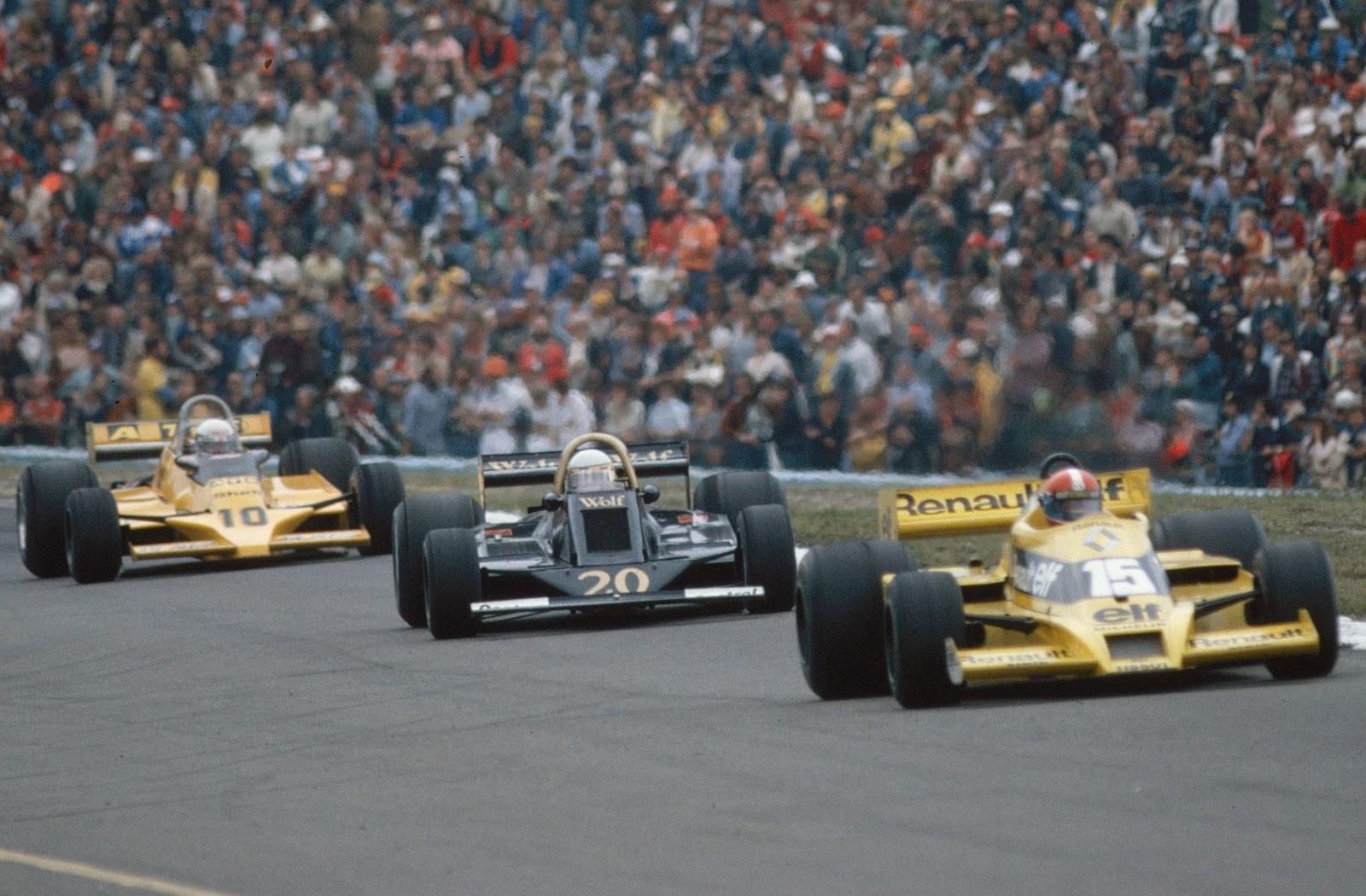 93815_Formula_1_-_1978_United_States_Grand_Prix