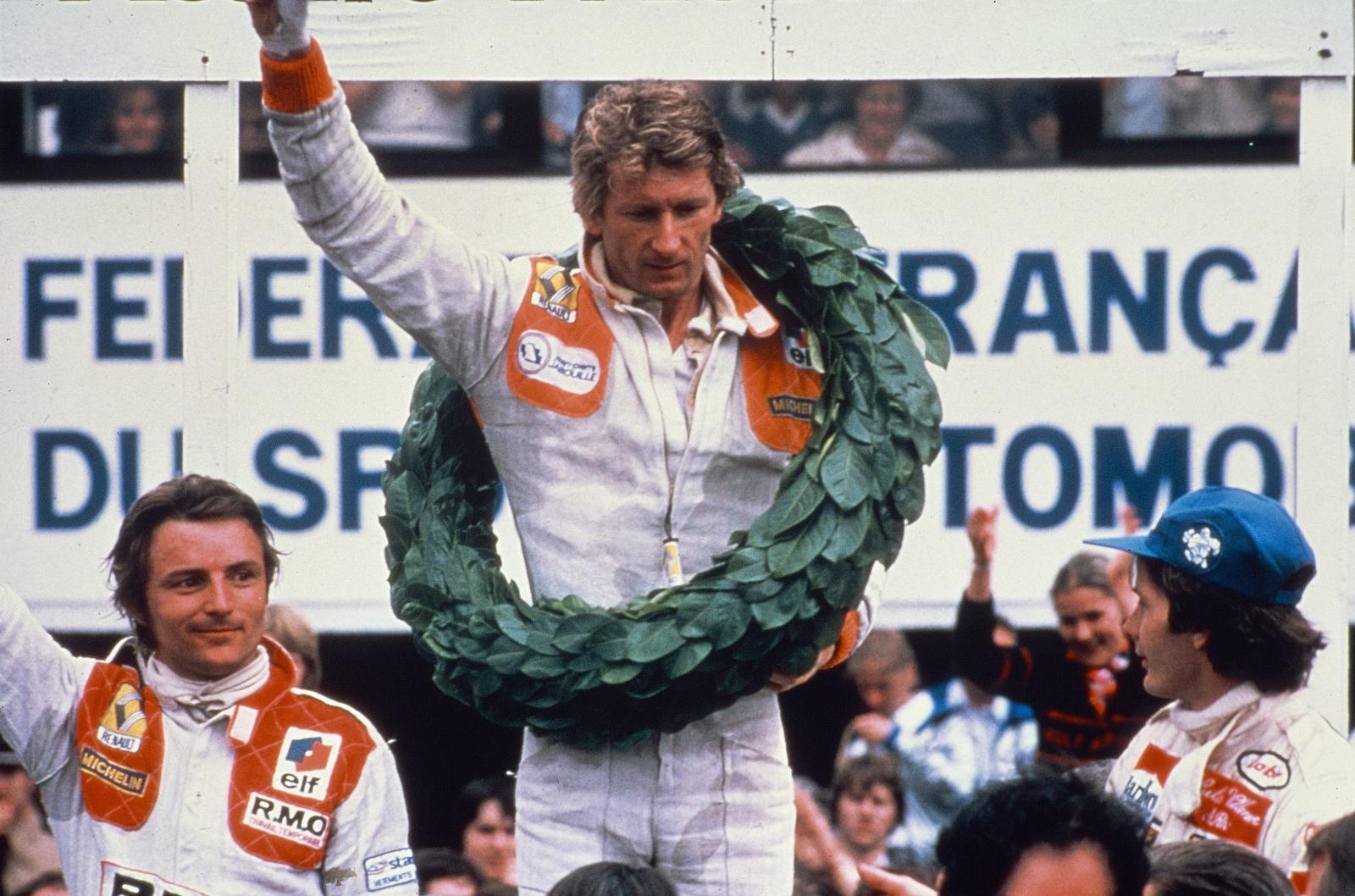 93816_Formula_1_-_1979_French_Grand_Prix