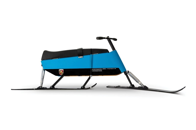 Arova-Porsche-212-Skibob-1600×1068