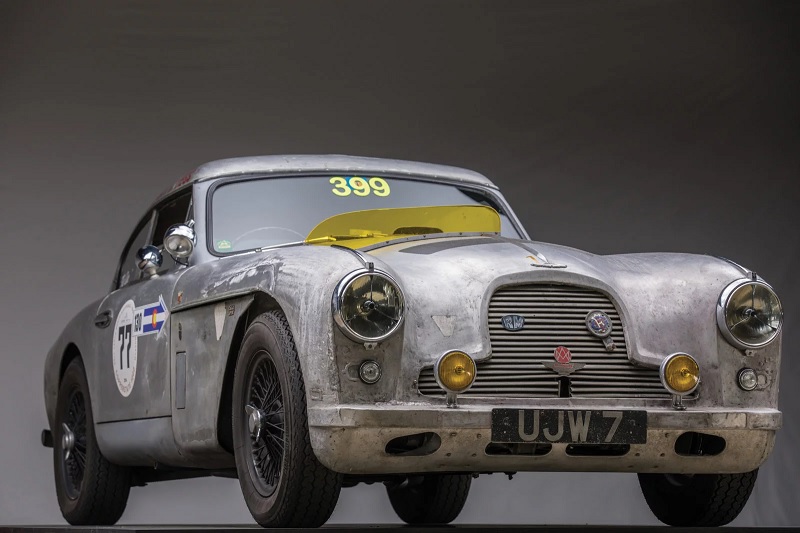 Aston-Martin-DB24-Mk-II-1600×1067