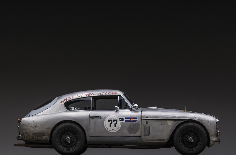 Aston-Martin-DB24-Mk-II-Side