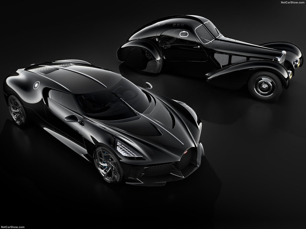 Bugatti-La_Voiture_Noire-2019-1600-0c