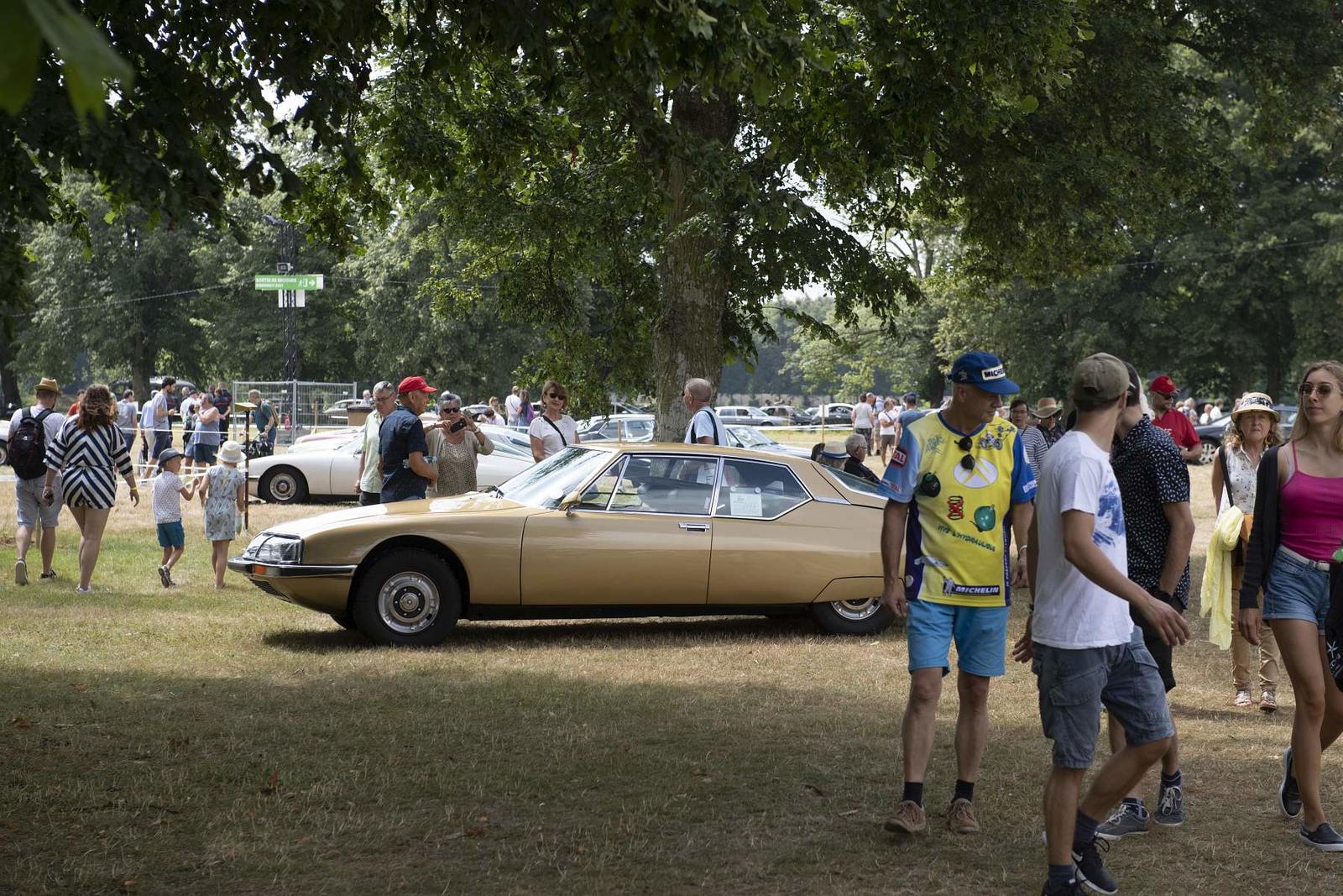 Citroen centenário_Reuniao do Seculo (40)