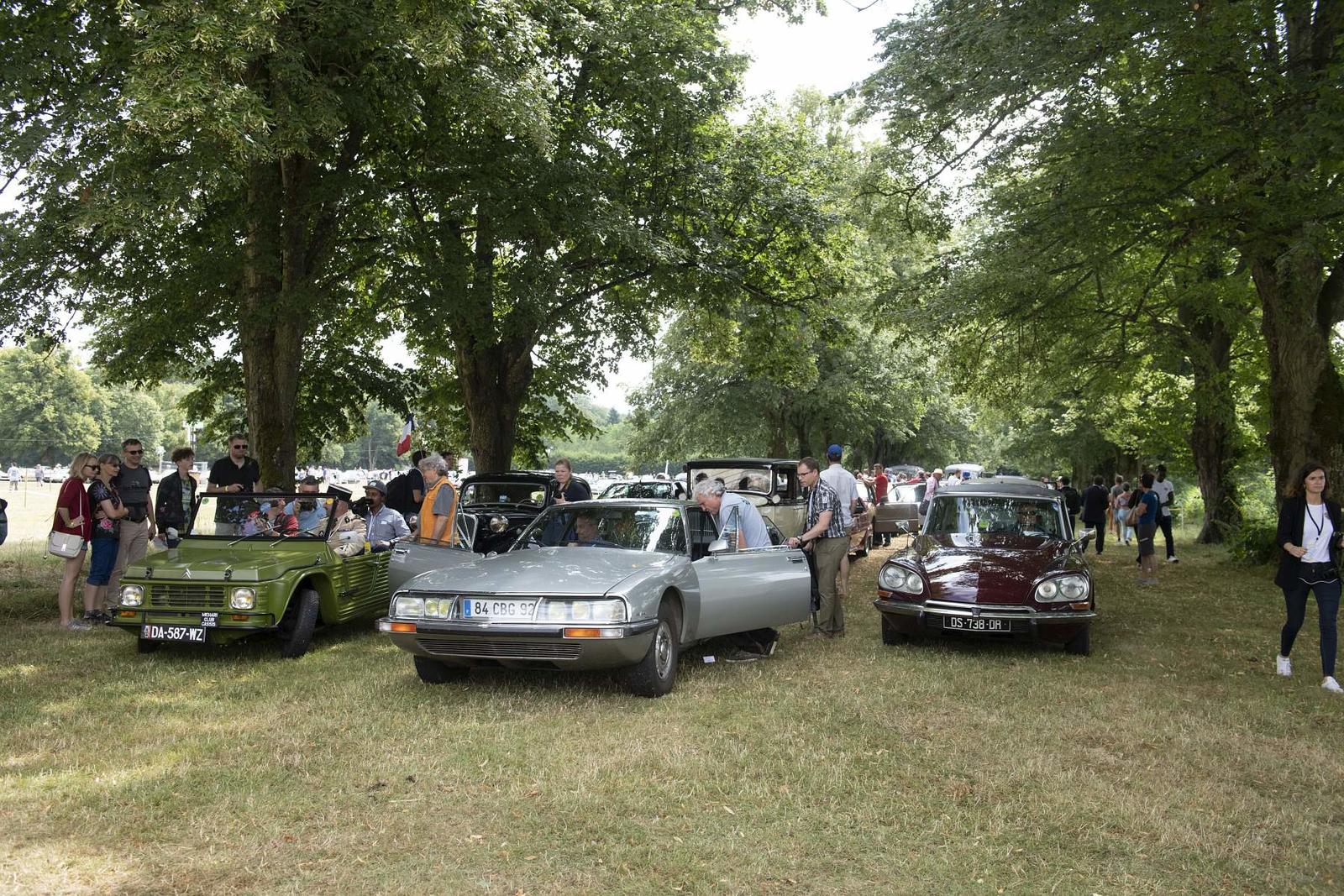 Citroen centenário_Reuniao do Seculo (45)