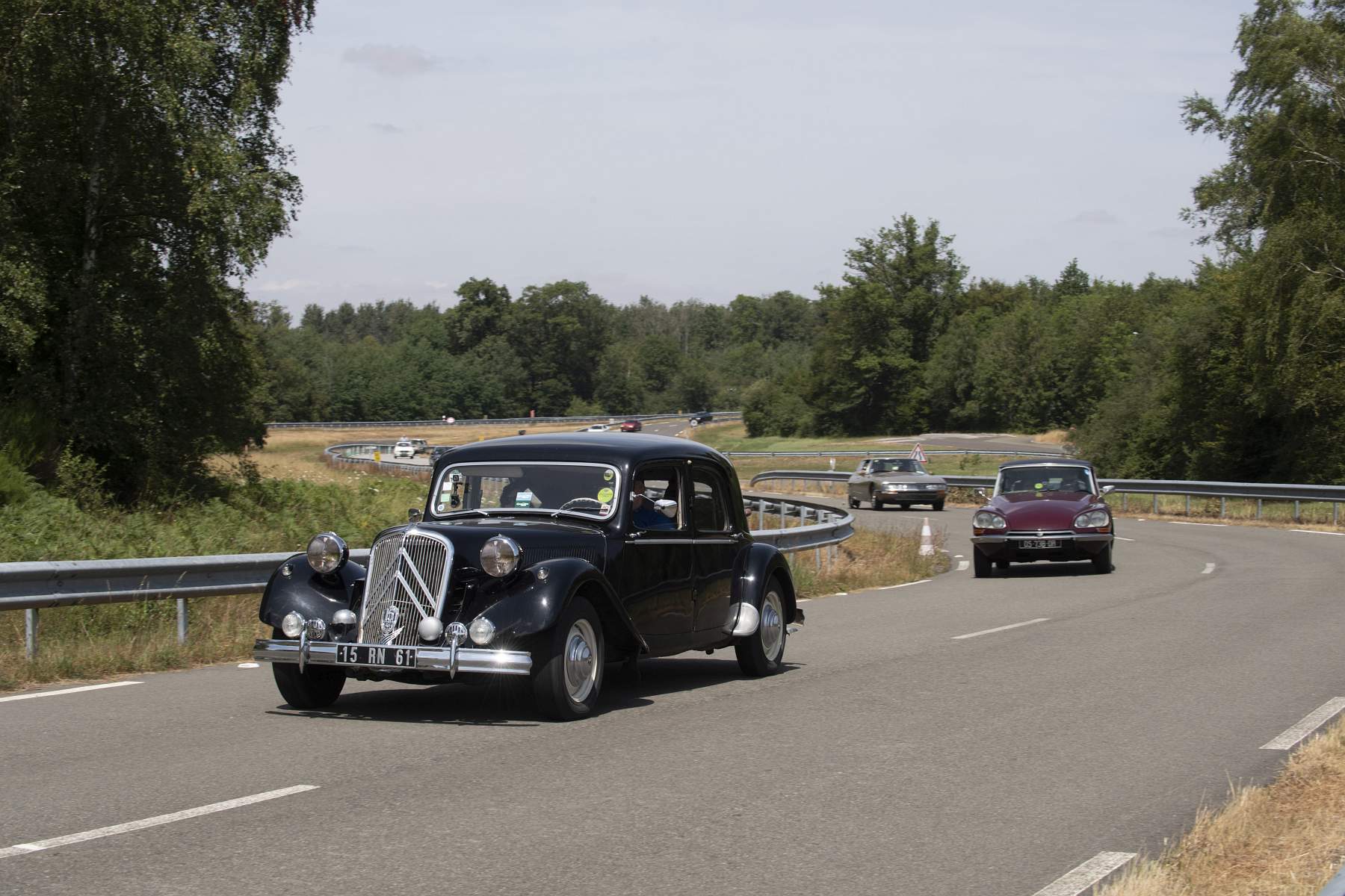 Citroen centenário_Reuniao do Seculo (58)