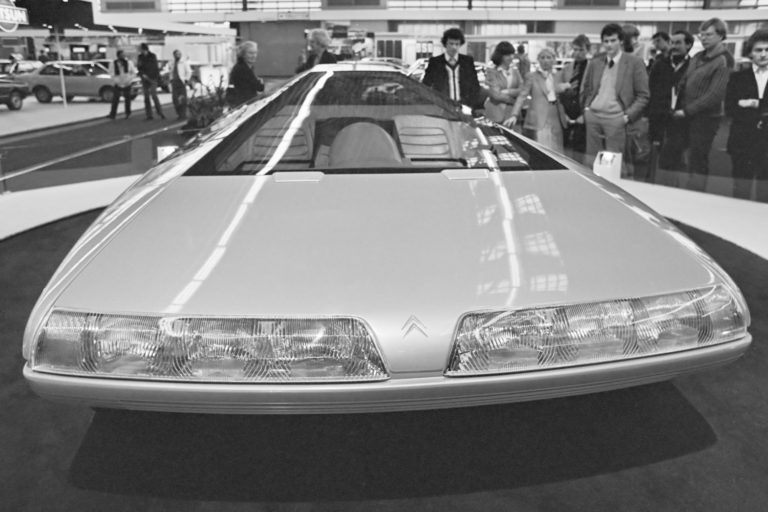 Citroën_Karin_1981-768×512