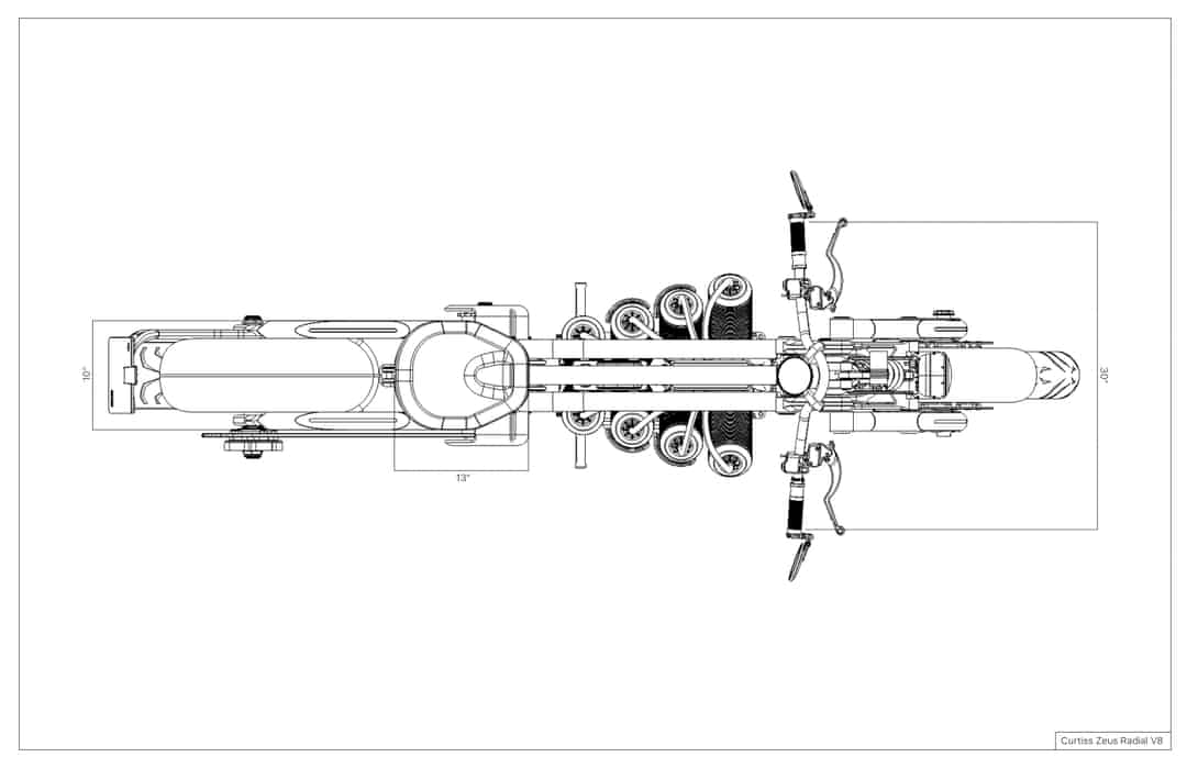 Curtiss Zeus (12)