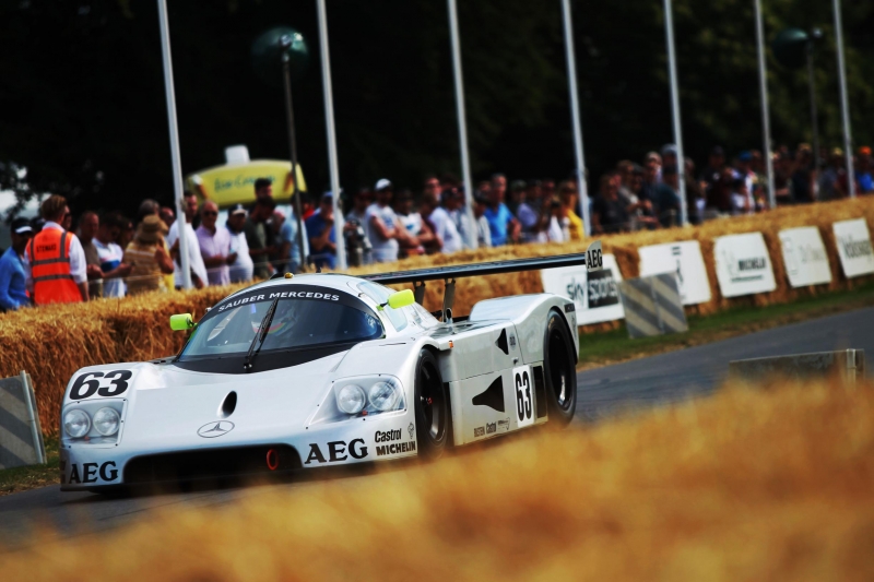 F1 Schumacher Goodwood (9)