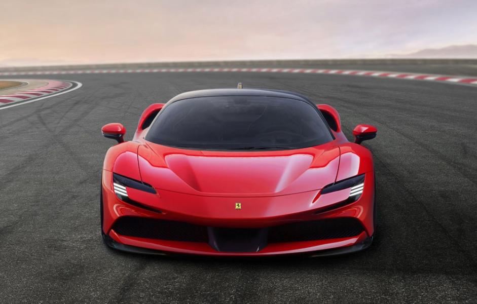 Ferrari_SF90_Stradale_5-960×600