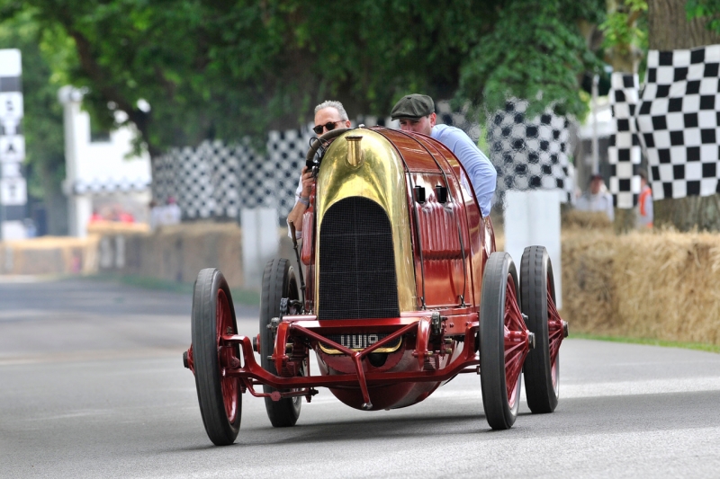 Fiat S76_1911 (1)