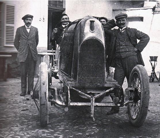 Fiat S76_1911 (1)